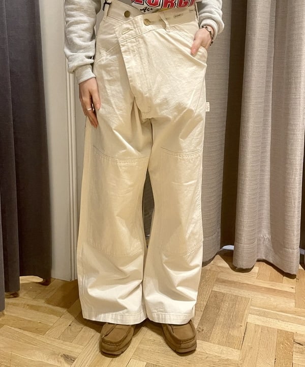 みりさんの「BEAMS WOMEN｜」を使ったコーディネート