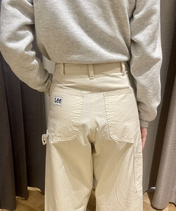 みりさんの「BEAMS WOMEN｜」を使ったコーディネート