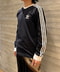 thumbail7