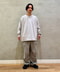 thumbail5