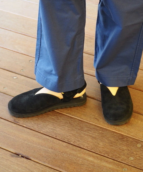 image6