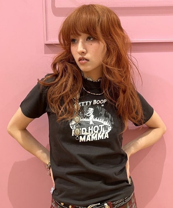 コスゲさんの「BEAMS WOMEN｜」を使ったコーディネート