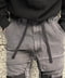 thumbail9