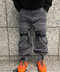 thumbail8