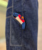 thumbail9