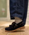 thumbail10