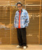 thumbail1