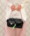 thumbail10