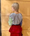 thumbail6