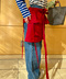 thumbail9