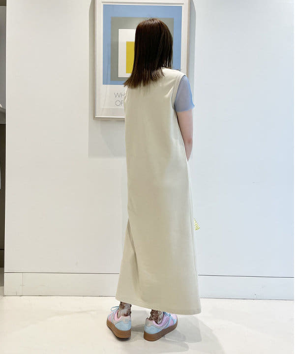reiさんの「BEAMS WOMEN｜」を使ったコーディネート
