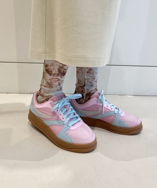 reiさんの「BEAMS WOMEN｜」を使ったコーディネート