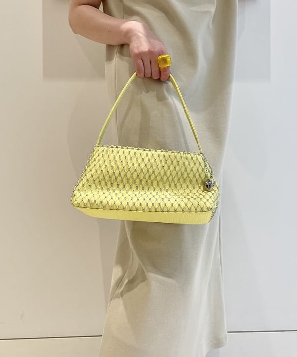 reiさんの「BEAMS WOMEN｜」を使ったコーディネート