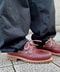 thumbail6