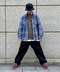 thumbail1