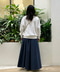 thumbail3