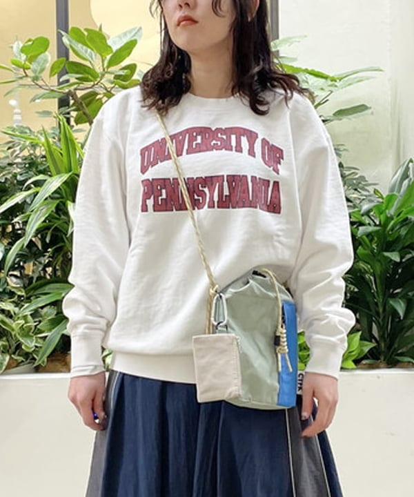 image4
