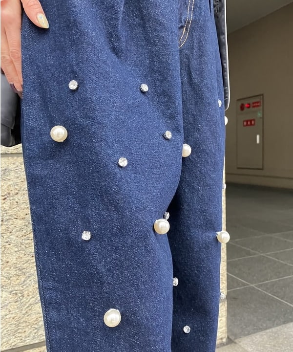 image7