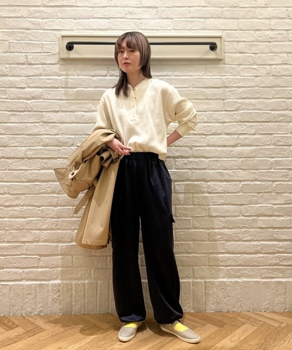 B:MING LIFE STORE by BEAMS 未来