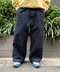 thumbail3