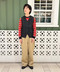thumbail2