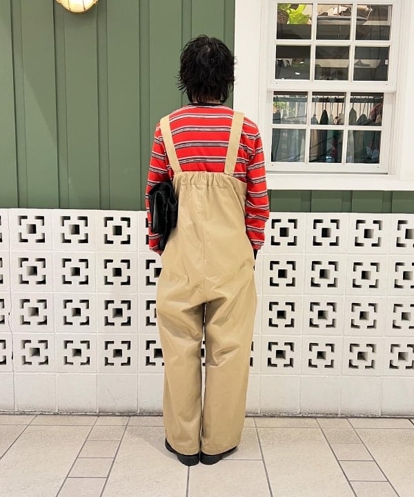 image7