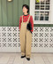 thumbail5