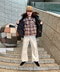 thumbail5