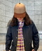 thumbail6