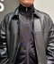 thumbail10