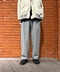 thumbail6