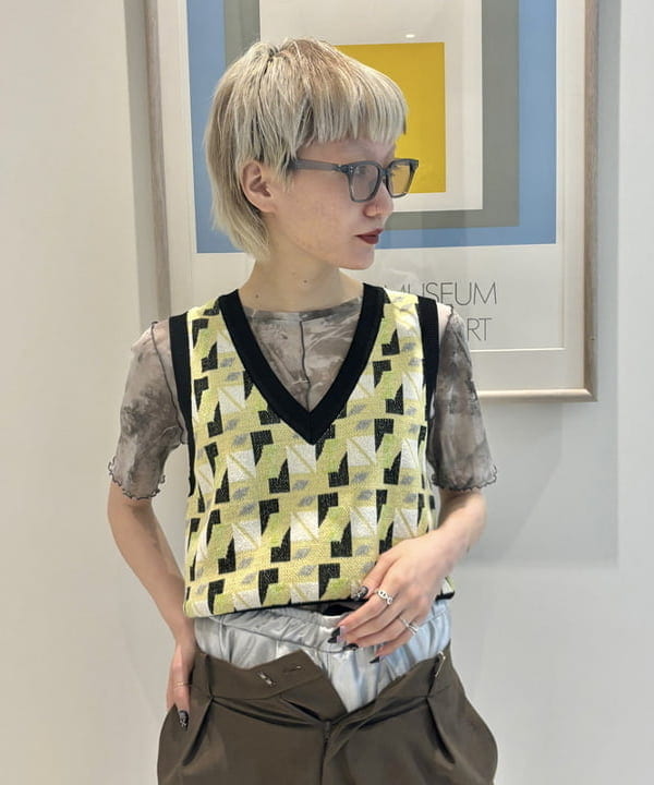 image4
