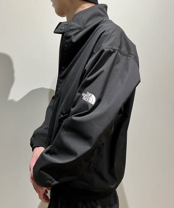 西村 光平さんの「BEAMS WOMEN｜」を使ったコーディネート