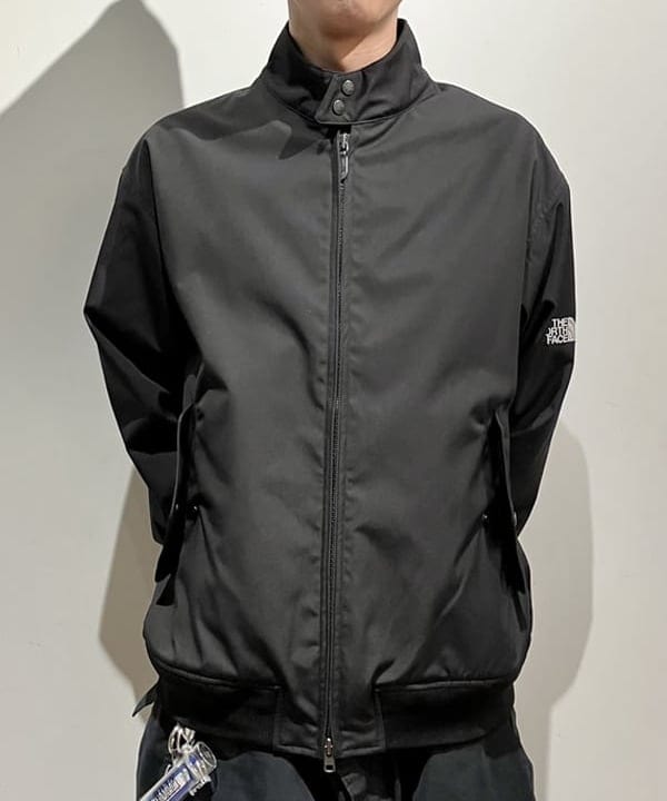 西村 光平さんの「BEAMS WOMEN｜」を使ったコーディネート