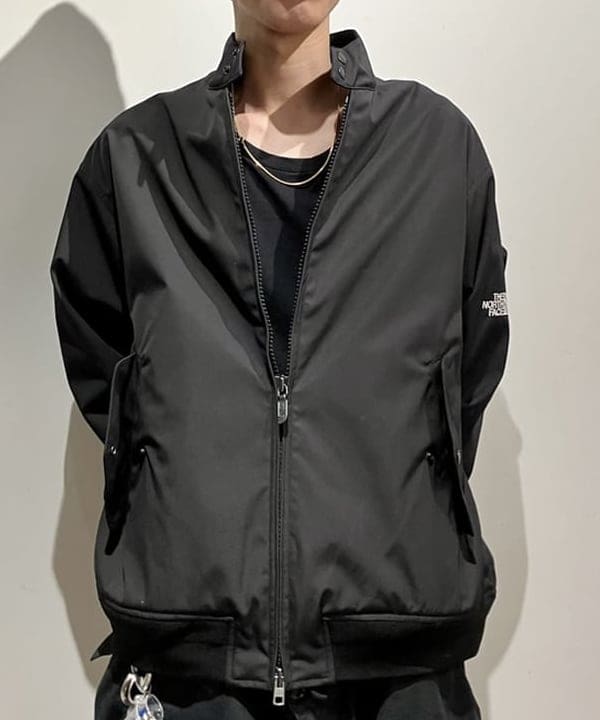 西村 光平さんの「BEAMS WOMEN｜」を使ったコーディネート