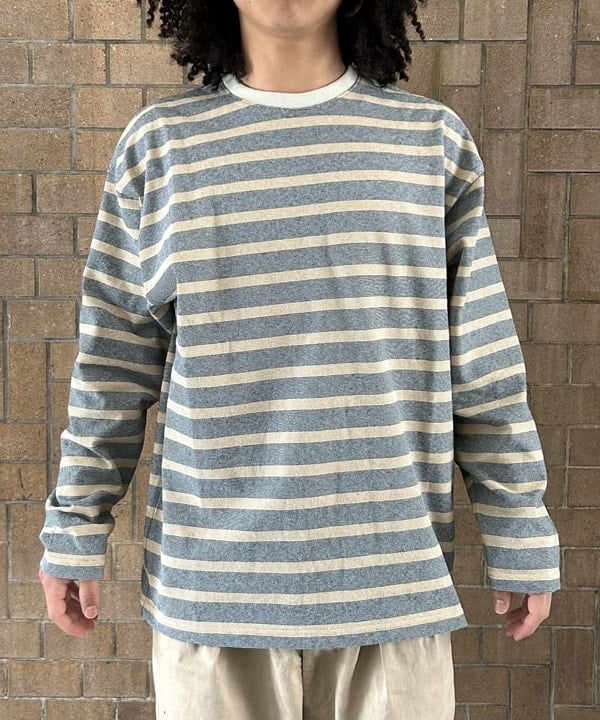 image10