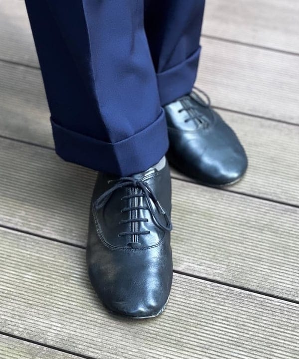 ビームスF／インターナショナルギャラリー ビームス（887908