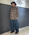 thumbail5