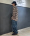 thumbail6