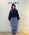 thumbail1