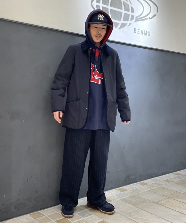 image5