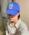 thumbail8