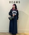 thumbail1