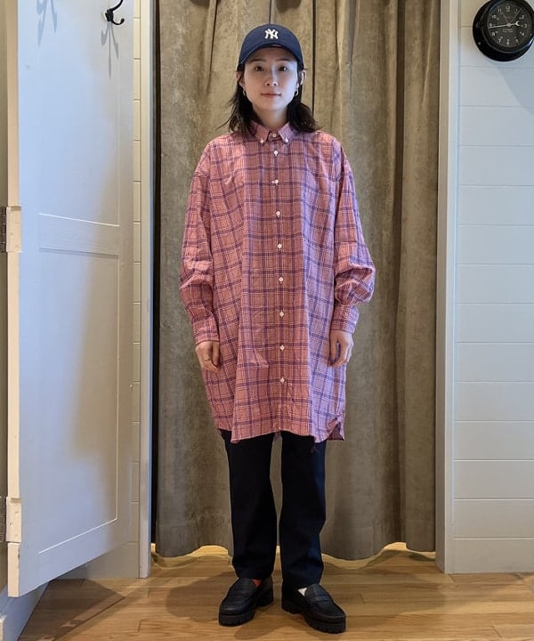 image6