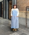 thumbail2
