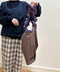 thumbail6