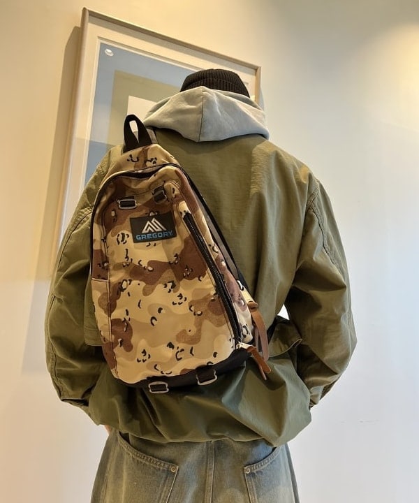 平柳 楓馬さんの「BEAMS WOMEN｜」を使ったコーディネート