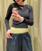 thumbail8