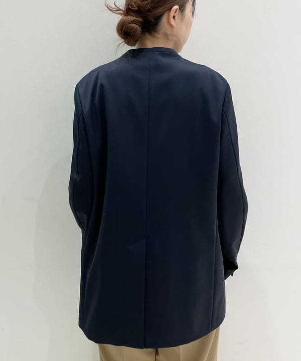 image6