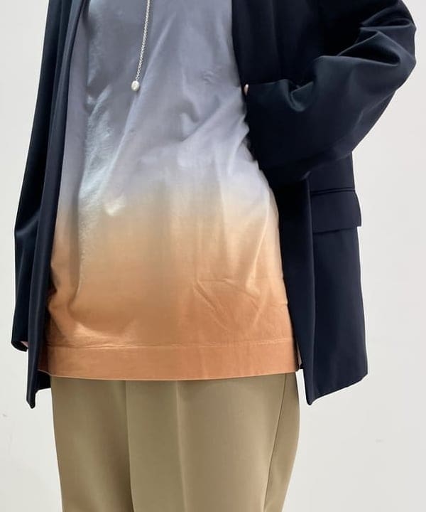 image8